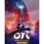 Ori and the Blind Forest (Definitive Edition) – Hledejceny.cz