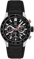 Tag Heuer CBG2010.FT6143