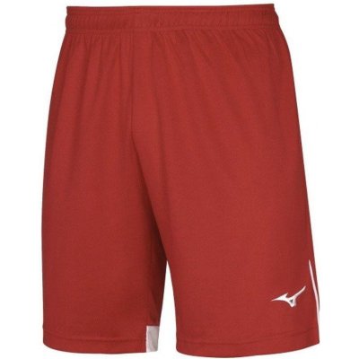 Mizuno Game short JAPAN