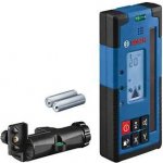 Bosch LR 60 0601069P00 – Hledejceny.cz