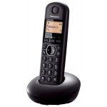 Panasonic KX-TGB210 – Zbozi.Blesk.cz