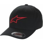 Alpinestars AGELESS CURVE black/red – Hledejceny.cz