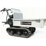 Leramotors LRD30MY – Hledejceny.cz