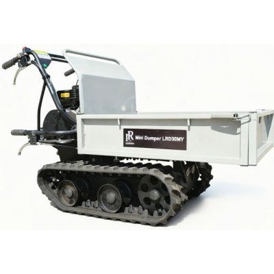 Leramotors LRD30MY – Hledejceny.cz