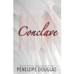 Conclave – Hledejceny.cz