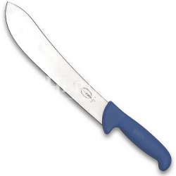 F. Dick Blokový nůž v délce 18 cm, 21 cm, 23 cm, 26 cm, 30 cm