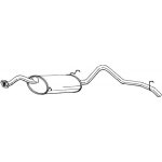 Bosal BS 285-003 – Hledejceny.cz