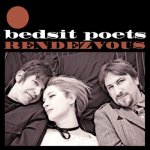 Bedsit Poets - Rendezvous – Hledejceny.cz