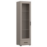 ADRK Furniture Frazio ADRK-SHC-FRA-50-ART Kašmír – Hledejceny.cz