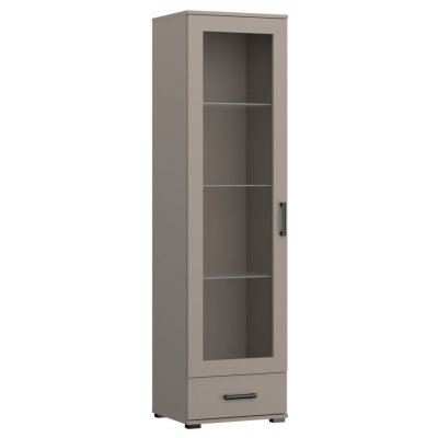 ADRK Furniture Frazio ADRK-SHC-FRA-50-ART Kašmír – Hledejceny.cz