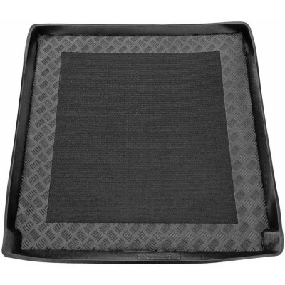 Plastová vana do kufru Rezaw Plast Opel ASTRA IV J Station Wagon 2010-2015 – Hledejceny.cz