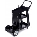 Kraft & Dele KD373 – Zboží Mobilmania