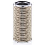 Vzduchový filtr MANN-FILTER C 20 024 (C20024) – Hledejceny.cz