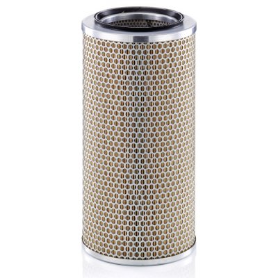 Vzduchový filtr MANN-FILTER C 20 024 (C20024) – Hledejceny.cz