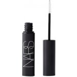 Nars Gel na tvarování obočí 0,1 g – Sleviste.cz