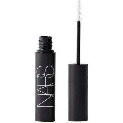 Nars Gel na tvarování obočí 0,1 g – Sleviste.cz