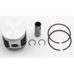 Vertex KTM Sx 125 | Zboží Auto