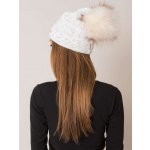 Rue Paris čepice JK-CZ-12.68 Tělová – Hledejceny.cz