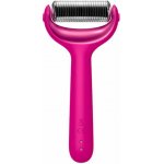 Geske Micro Needle Face&Body Roller 8in1 – Sleviste.cz