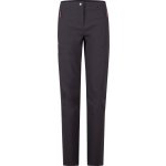 Montura Octa Hybrid Pants Woman Antracite/Melon – Zboží Dáma