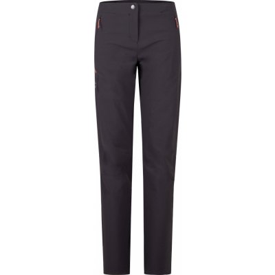 Montura Octa Hybrid Pants Woman Antracite/Melon – Zboží Dáma