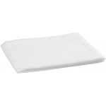 Strend Pro Návlek 17 g/m² ochranný, proti mrazu, netkaná textília, 150 x 120 cm, 2 ks bílá – Zboží Dáma