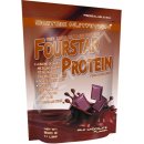 Scitec FOURSTAR PROTEIN 2000 g