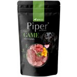Piper Adult hovězí zvěřina a dýně 150 g – Sleviste.cz