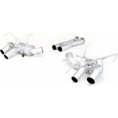 QUICKSILVER FE812S – Hledejceny.cz