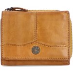 Noelia Bolger 5132 NB ZLU žlutá – Zboží Mobilmania