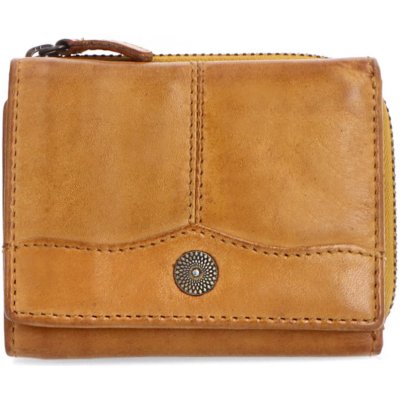 Noelia Bolger 5132 NB ZLU žlutá – Zboží Mobilmania