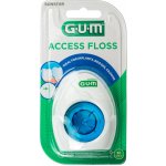 G.U.M. Access Floss 3200 50 ks – Sleviste.cz