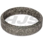 HJS 83 12 1886 – Hledejceny.cz