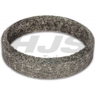 HJS 83 12 1886 – Hledejceny.cz