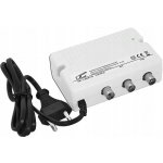 Cabletech LXW0159 – Zboží Živě