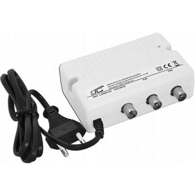 Cabletech LXW0159 – Zboží Živě