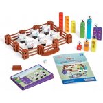 Learning Resources Aktivity set – Zboží Dáma