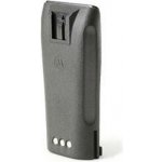 Motorola Solutions PMNN4258 Li-Ion baterie 2900mAh pro vysílačky Motorola DP1400 – Zboží Živě