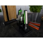 G21 Profi Diamant – Zboží Mobilmania