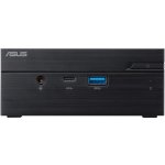 Asus PN41 90MR00I1-M000D0 – Hledejceny.cz