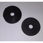 Podložka gumová V12 25 – Zbozi.Blesk.cz