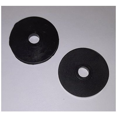 Podložka gumová V12 25 – Zbozi.Blesk.cz