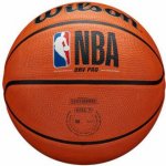 Wilson NBA DRV Pro – Zboží Mobilmania