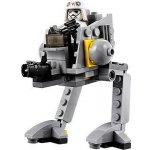 LEGO® Star Wars™ 75130 AT-DP – Zbozi.Blesk.cz