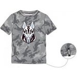 triko chlapecke Fortnite – Sleviste.cz