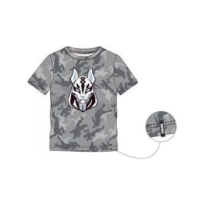 triko chlapecke Fortnite – Sleviste.cz