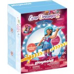 Playmobil 70583 Clare - Music World – Zbozi.Blesk.cz