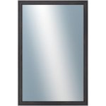 DANTIK DELFINO 40x60 cm hnědá 2899 – Hledejceny.cz
