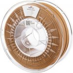 Spectrum Premium PLA WOOD 1.75mm vzhled dřeva - WOOD Natural 1kg – Zboží Živě