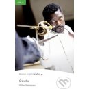 Othello a MP3 Pack